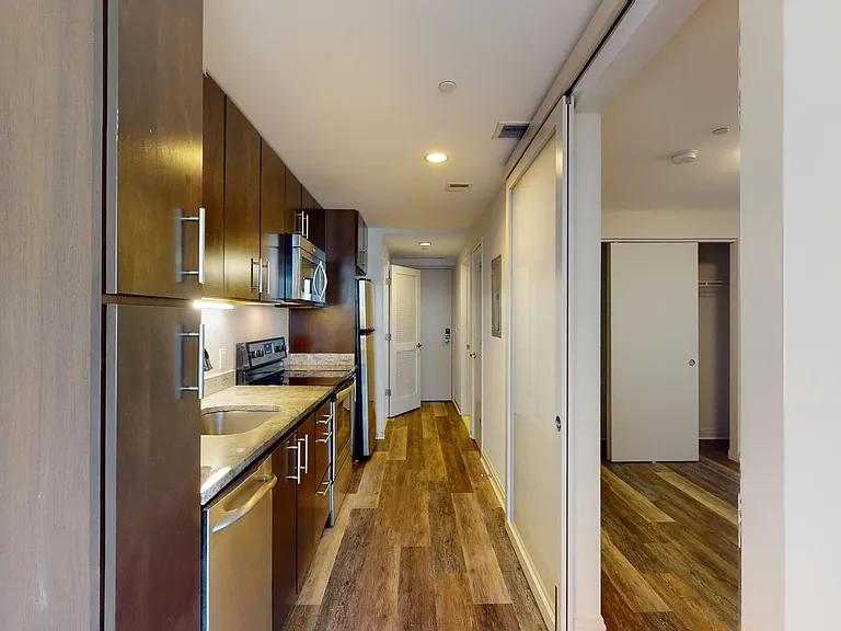 Eleven55 Ripley — Photo 36
