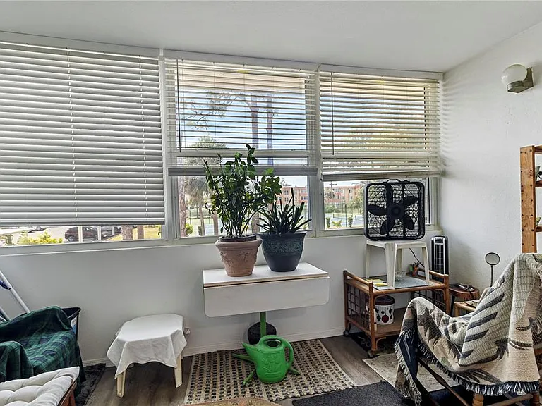 21280 Brinson Ave #220 — Photo 16