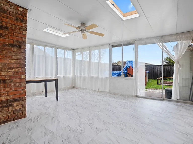 3317 John Muir Ct — Photo 11