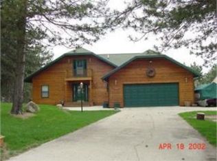 7059 Andrews Ter, Panora, IA 50216