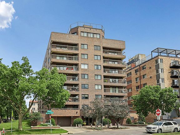 2nd image of 2885 Knox Ave S APT 707