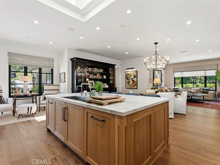 4 Winged Foot Ln — Photo 9