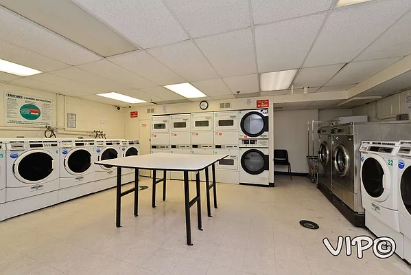 Sold by Exit Kingdom Realty | media 27