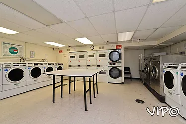 Sold by Exit Kingdom Realty