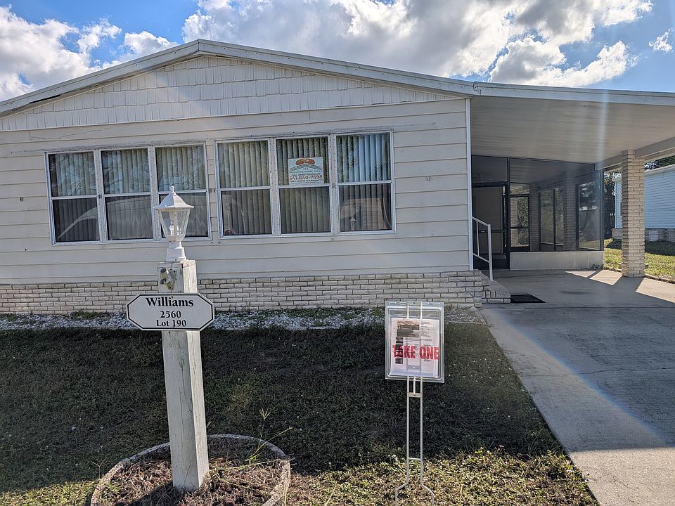 1st image of 2560 Macon Cir