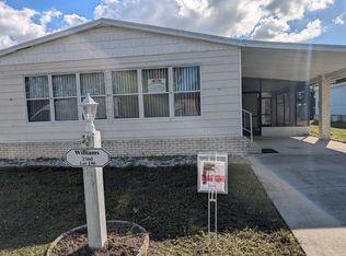 2560 Macon Cir, North Fort Myers, FL 33917