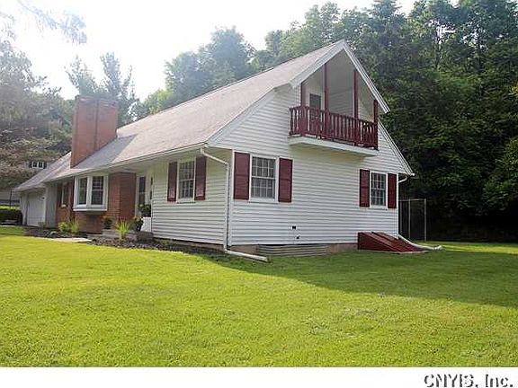 2nd image of 4159 Onondaga Blvd
