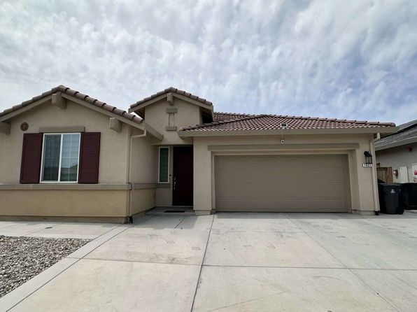 1021 Osprey Dr