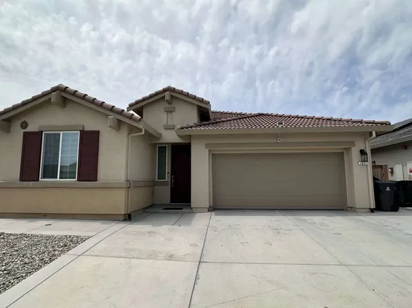 1021 Osprey Dr, Lathrop, CA 95330