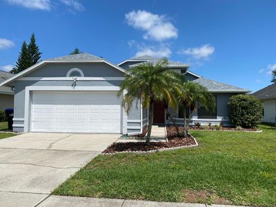 5601 Deepdale Dr, Orlando, FL, 32821