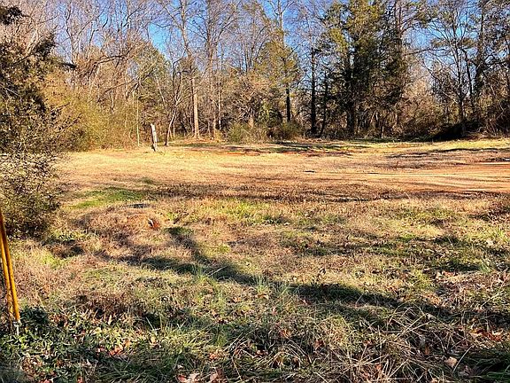 4th image of 113 Piedmont Golf Course Rd