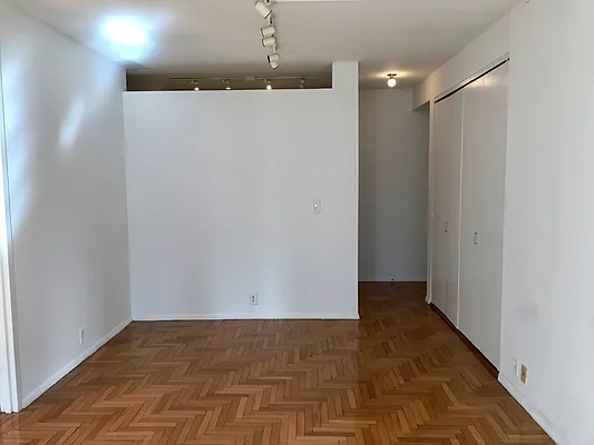 Rented by Brown Harris Stevens | media 13