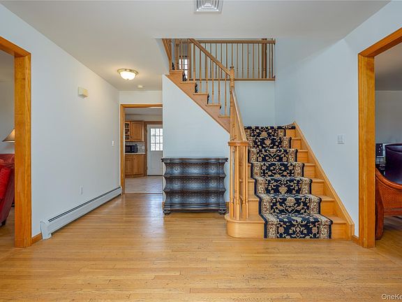 5th image of 4 Cristin Court