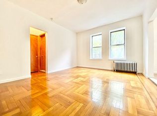 859 42nd St APT 2C, Brooklyn, NY 11232