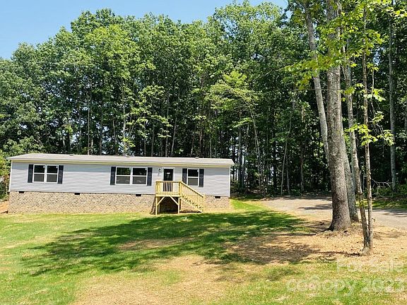 4th image of 175 Hidden Brook Dr