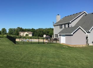 2973 E 2370th Rd, Marseilles, IL 61341