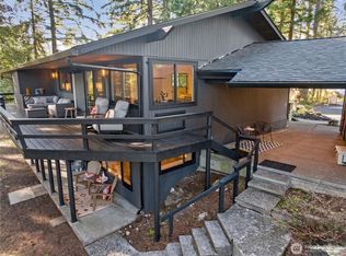22016 Vine Road, Brier, WA 98036