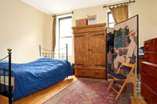 Rented by Gold Coast Capital Resources, LLC | media 25