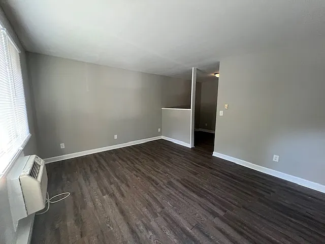 1 bed, 600 sqft, $775 — Photo 2