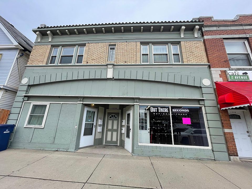 1st image of 1234 Hertel Buffalo Ky