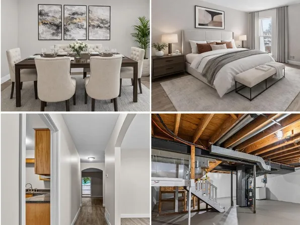 602 La Fontenay Ct, Louisville, KY 40223