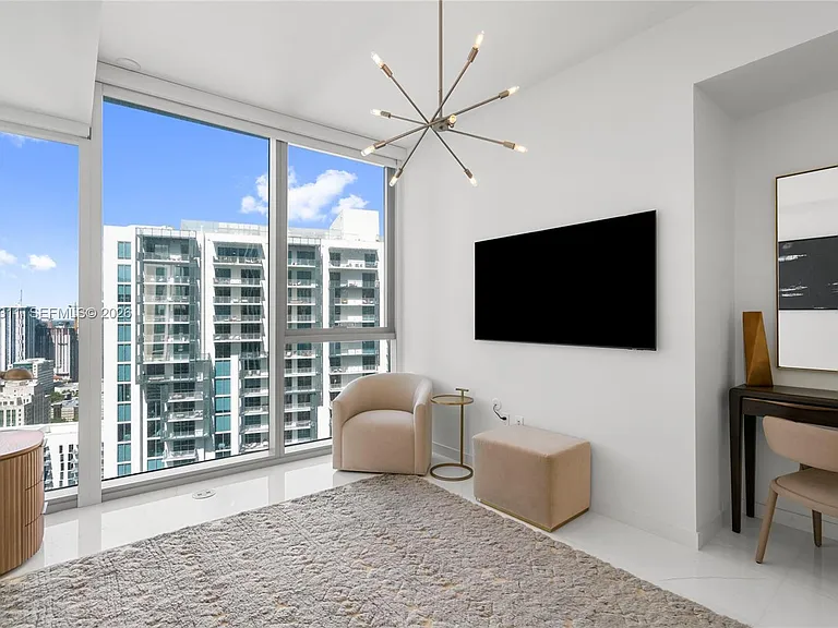 300 Biscayne Boulevard Way #4009W — Photo 56