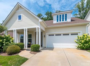 5552 Elk Knob Ct, Denver, NC 28037