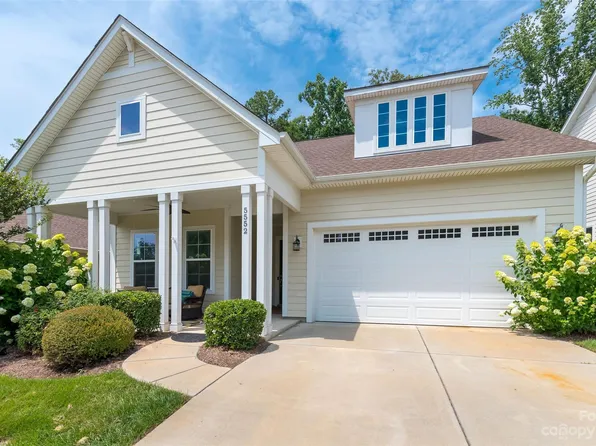 5552 Elk Knob Ct, Denver, NC 28037