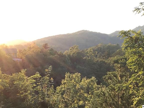 3rd image of 0 Grouse Ridge Ln Lot 27