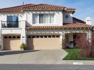 31894 Via Seron, Temecula, CA 92592