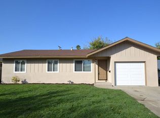 6813 Weddigen Way, North Highlands, CA