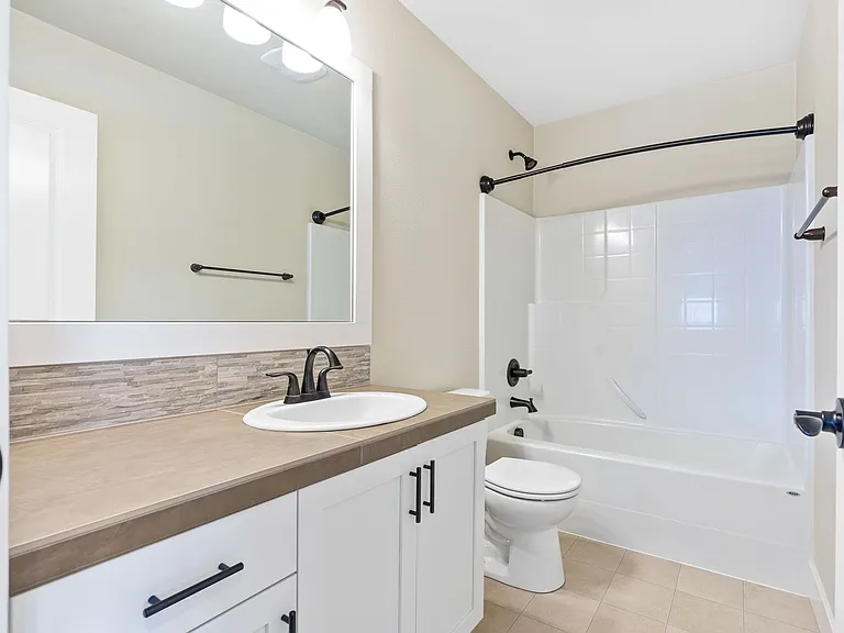 14805 NW Cosmos St — Photo 27