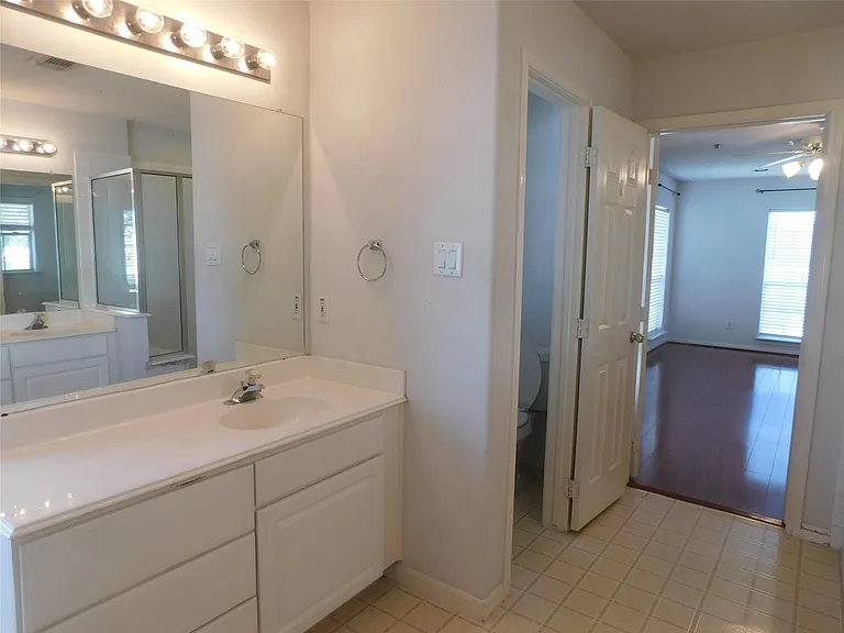 2710 Grants Lake Blvd #G3 — Photo 13