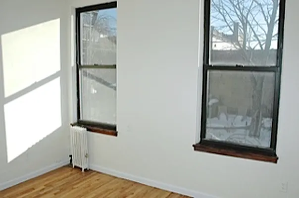 Rented by Boerum Hill Realty | media 6