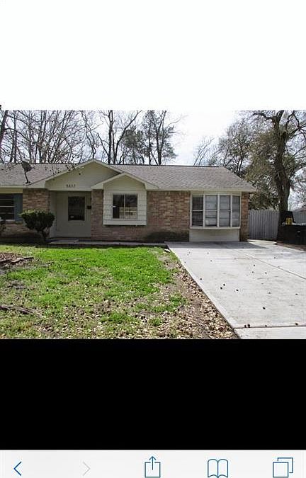 1st image of 5833 Melanite Ave