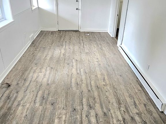 3rd image of 1027 Cochran Mill Rd APT 5