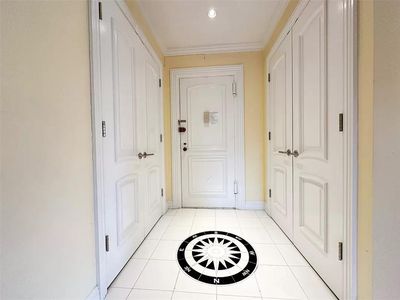 9201 Shore Rd APT C507, Brooklyn, NY, 11209