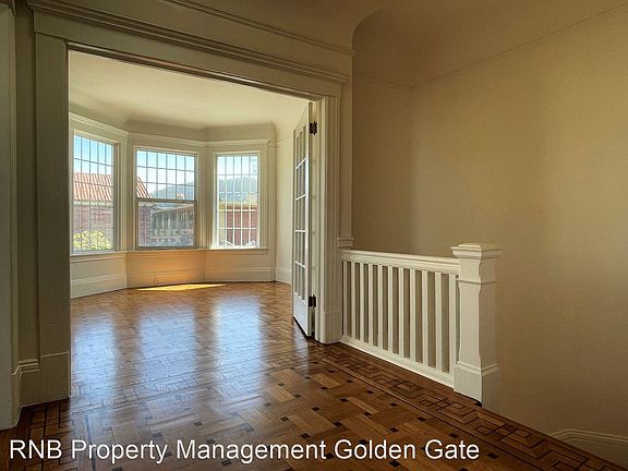 5th image of 1309 19th Ave #1311