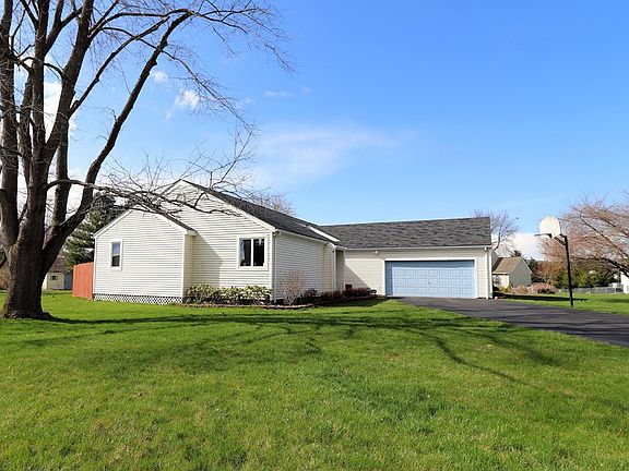 4th image of 475 Belwood Dr