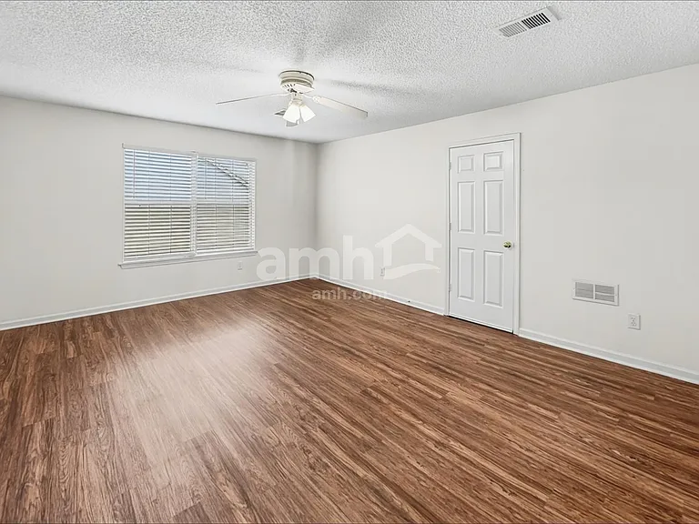 10231 Danesway Ln — Photo 18