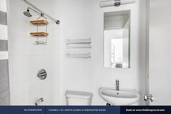 Rented by The Blueground | media 58