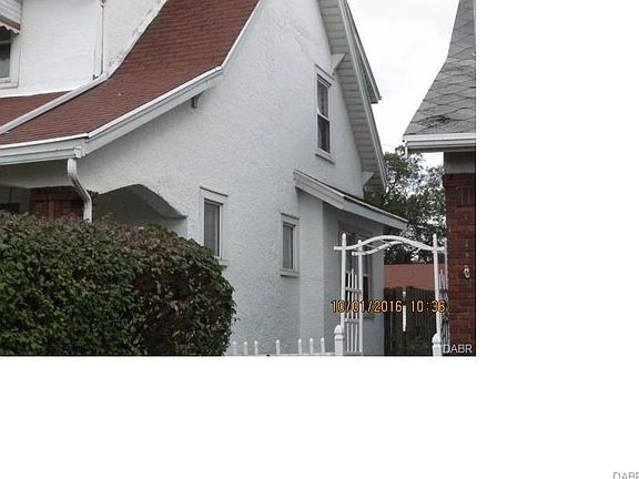 5th image of 3601 Woodbine Ave