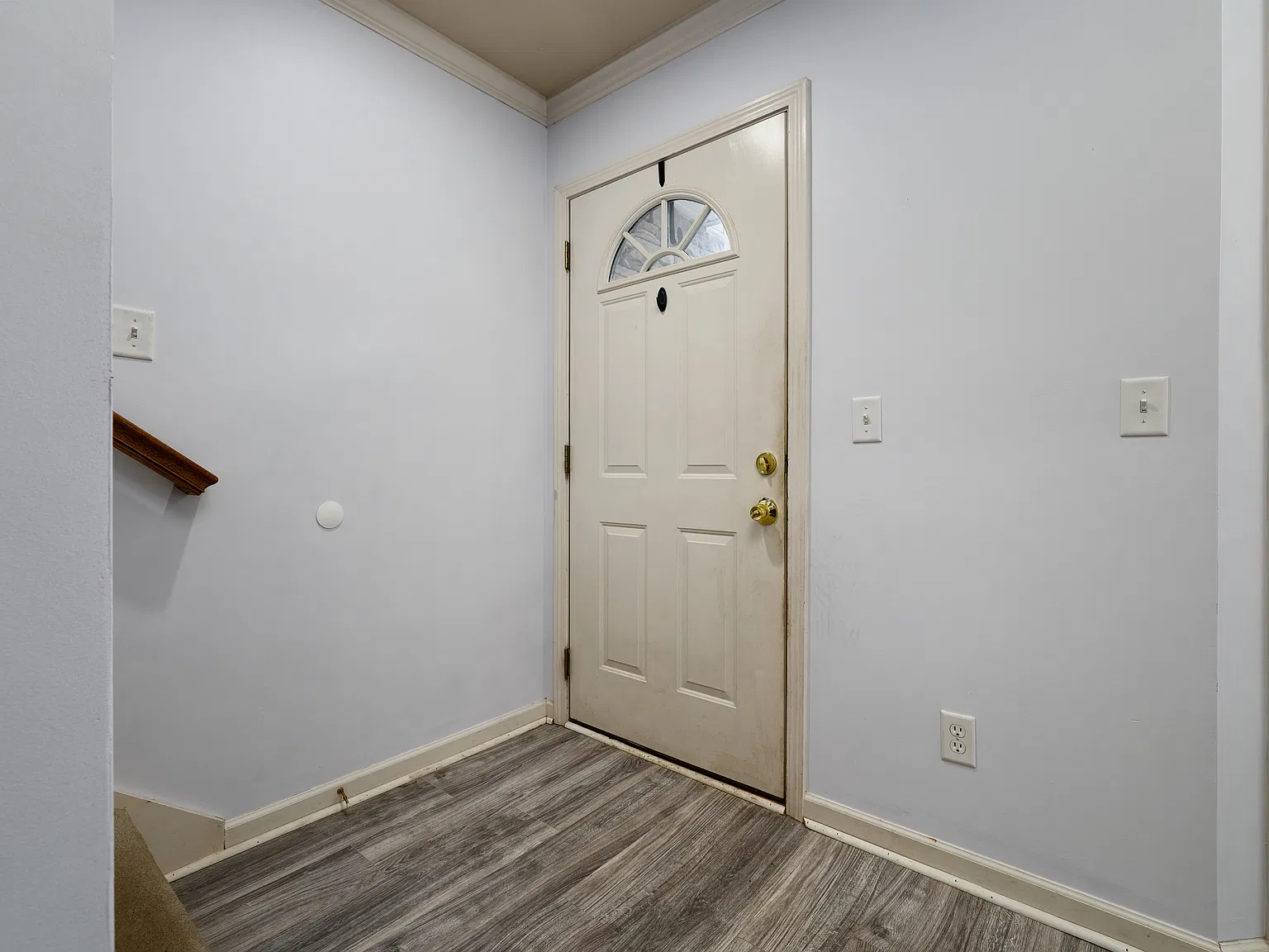 3 bed, 1512 sqft, $1,625 — Photo 3