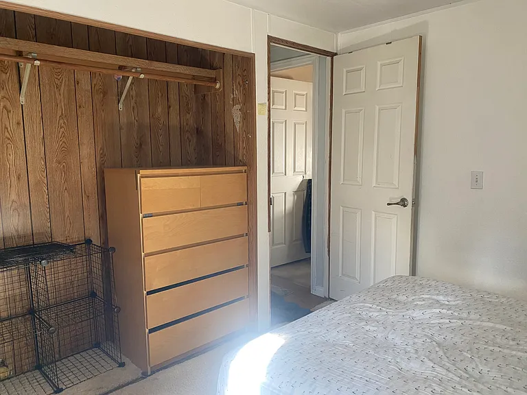 100 Ski Trails Rd #6 — Photo 15