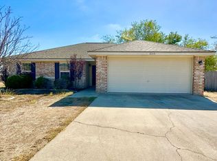 2315 Windy Cir, Temple, TX 76502