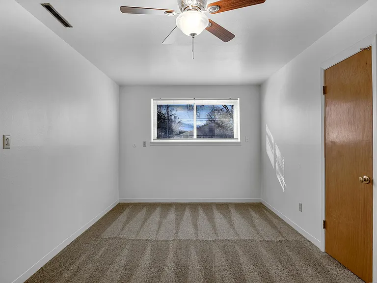 1412 N Royer St — Photo 10