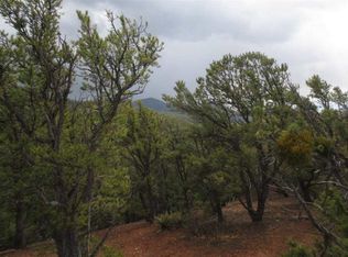 3266 Paseo Del Monte, Santa Fe, NM 87501