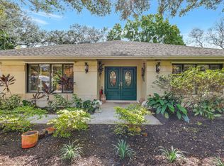 7 Miramar Rd, Stuart, FL 34996