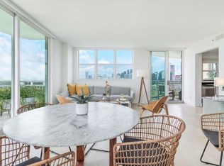 2475 Brickell Ave APT 1602, Miami, FL 33129