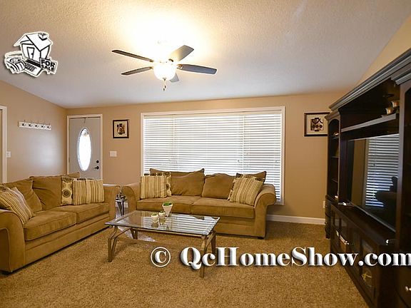 Better View Of The Living Rm